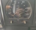 Белый Ивеко ЕвроТех, объемом двигателя 80 л и пробегом 691 тыс. км за 24300 $, фото 2 на Automoto.ua
