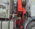 Белый Ивеко ЕвроТех, объемом двигателя 80 л и пробегом 691 тыс. км за 24300 $, фото 6 на Automoto.ua