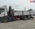 Белый Ивеко ЕвроТех, объемом двигателя 80 л и пробегом 691 тыс. км за 24300 $, фото 7 на Automoto.ua