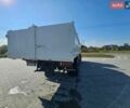 Белый Ивеко ЕвроТех, объемом двигателя 7.78 л и пробегом 480 тыс. км за 36000 $, фото 14 на Automoto.ua