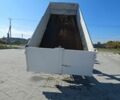 Белый Ивеко ЕвроТех, объемом двигателя 7.78 л и пробегом 480 тыс. км за 36000 $, фото 9 на Automoto.ua