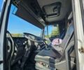 Белый Ивеко ЕвроТех, объемом двигателя 7.78 л и пробегом 480 тыс. км за 36000 $, фото 5 на Automoto.ua