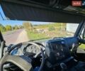 Белый Ивеко ЕвроТех, объемом двигателя 7.78 л и пробегом 480 тыс. км за 36000 $, фото 19 на Automoto.ua