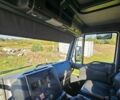 Белый Ивеко ЕвроТех, объемом двигателя 7.78 л и пробегом 480 тыс. км за 36000 $, фото 20 на Automoto.ua