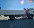 Белый Ивеко ЕвроТех, объемом двигателя 7.78 л и пробегом 480 тыс. км за 36000 $, фото 16 на Automoto.ua