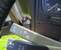 Белый Ивеко ЕвроТех, объемом двигателя 10.31 л и пробегом 650 тыс. км за 8500 $, фото 30 на Automoto.ua