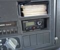Белый Ивеко ЕвроТех, объемом двигателя 10.31 л и пробегом 650 тыс. км за 8500 $, фото 56 на Automoto.ua