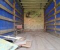 Белый Ивеко ЕвроТех, объемом двигателя 10.31 л и пробегом 650 тыс. км за 8500 $, фото 19 на Automoto.ua