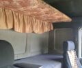 Белый Ивеко ЕвроТех, объемом двигателя 10.31 л и пробегом 650 тыс. км за 8500 $, фото 22 на Automoto.ua
