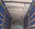Белый Ивеко ЕвроТех, объемом двигателя 10.31 л и пробегом 650 тыс. км за 8500 $, фото 46 на Automoto.ua