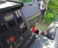 Белый Ивеко ЕвроТех, объемом двигателя 10.31 л и пробегом 650 тыс. км за 8500 $, фото 40 на Automoto.ua