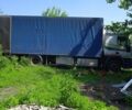 Белый Ивеко ЕвроТех, объемом двигателя 10.31 л и пробегом 650 тыс. км за 8250 $, фото 1 на Automoto.ua