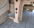 Белый Ивеко ЕвроТех, объемом двигателя 10.31 л и пробегом 650 тыс. км за 8500 $, фото 73 на Automoto.ua