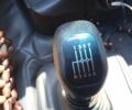 Белый Ивеко ЕвроТех, объемом двигателя 10.31 л и пробегом 650 тыс. км за 8500 $, фото 43 на Automoto.ua