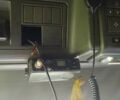 Белый Ивеко ЕвроТех, объемом двигателя 10.31 л и пробегом 650 тыс. км за 8500 $, фото 41 на Automoto.ua