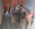 Белый Ивеко ЕвроТех, объемом двигателя 10.31 л и пробегом 650 тыс. км за 8500 $, фото 65 на Automoto.ua