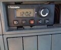 Белый Ивеко ЕвроТех, объемом двигателя 10.31 л и пробегом 650 тыс. км за 8500 $, фото 38 на Automoto.ua