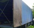 Белый Ивеко ЕвроТех, объемом двигателя 10.31 л и пробегом 650 тыс. км за 8500 $, фото 9 на Automoto.ua