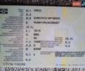 Белый Ивеко ЕвроТех, объемом двигателя 10.31 л и пробегом 650 тыс. км за 8500 $, фото 1 на Automoto.ua
