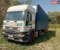 Білий Івеко ЄвроТєх, об'ємом двигуна 10 л та пробігом 600 тис. км за 8300 $, фото 1 на Automoto.ua