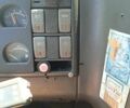 Белый Ивеко ЕвроТех, объемом двигателя 10.31 л и пробегом 650 тыс. км за 8500 $, фото 26 на Automoto.ua