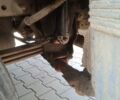 Белый Ивеко ЕвроТех, объемом двигателя 10.31 л и пробегом 650 тыс. км за 8500 $, фото 64 на Automoto.ua