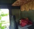 Белый Ивеко ЕвроТех, объемом двигателя 10.31 л и пробегом 650 тыс. км за 8500 $, фото 24 на Automoto.ua
