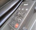 Белый Ивеко ЕвроТех, объемом двигателя 10.31 л и пробегом 650 тыс. км за 8500 $, фото 49 на Automoto.ua