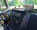 Белый Ивеко ЕвроТех, объемом двигателя 10.31 л и пробегом 650 тыс. км за 8500 $, фото 20 на Automoto.ua