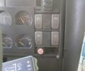 Белый Ивеко ЕвроТех, объемом двигателя 10.31 л и пробегом 650 тыс. км за 8500 $, фото 55 на Automoto.ua