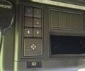 Белый Ивеко ЕвроТех, объемом двигателя 10.31 л и пробегом 650 тыс. км за 8500 $, фото 39 на Automoto.ua