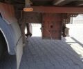 Белый Ивеко ЕвроТех, объемом двигателя 10.31 л и пробегом 650 тыс. км за 8500 $, фото 69 на Automoto.ua