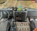 Білий Івеко ЄвроТєх, об'ємом двигуна 13.8 л та пробігом 1000 тис. км за 4300 $, фото 4 на Automoto.ua