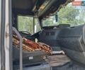 Белый Ивеко ЕвроТех, объемом двигателя 10.31 л и пробегом 10 тыс. км за 2500 $, фото 7 на Automoto.ua