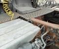 Білий Івеко ЄвроТєх, об'ємом двигуна 10.5 л та пробігом 830 тис. км за 2200 $, фото 1 на Automoto.ua