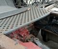 Білий Івеко ЄвроТєх, об'ємом двигуна 10.5 л та пробігом 830 тис. км за 2200 $, фото 9 на Automoto.ua