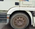 Білий Івеко ЄвроТєх, об'ємом двигуна 10.5 л та пробігом 830 тис. км за 2200 $, фото 2 на Automoto.ua
