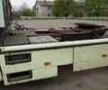 Білий Івеко ЄвроТєх, об'ємом двигуна 0 л та пробігом 830 тис. км за 2600 $, фото 1 на Automoto.ua