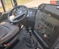 Белый Ивеко ЕвроТех, объемом двигателя 10.31 л и пробегом 10 тыс. км за 2500 $, фото 6 на Automoto.ua