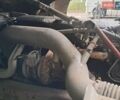 Белый Ивеко ЕвроТех, объемом двигателя 10.31 л и пробегом 10 тыс. км за 2500 $, фото 15 на Automoto.ua