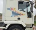Білий Івеко ЄвроТєх, об'ємом двигуна 10.5 л та пробігом 830 тис. км за 2200 $, фото 1 на Automoto.ua