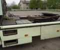 Білий Івеко ЄвроТєх, об'ємом двигуна 10.5 л та пробігом 830 тис. км за 2200 $, фото 3 на Automoto.ua