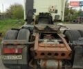 Белый Ивеко ЕвроТех, объемом двигателя 0 л и пробегом 830 тыс. км за 2400 $, фото 7 на Automoto.ua