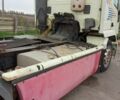 Білий Івеко ЄвроТєх, об'ємом двигуна 10.5 л та пробігом 830 тис. км за 2200 $, фото 7 на Automoto.ua