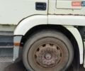 Белый Ивеко ЕвроТех, объемом двигателя 0 л и пробегом 830 тыс. км за 2400 $, фото 3 на Automoto.ua