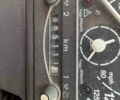 Белый Ивеко ЕвроТех, объемом двигателя 10.31 л и пробегом 865 тыс. км за 4600 $, фото 3 на Automoto.ua