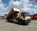 Бежевий Івеко ЄвроТєх, об'ємом двигуна 10.31 л та пробігом 500 тис. км за 27800 $, фото 1 на Automoto.ua
