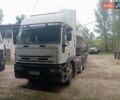 Ивеко ЕвроТех, объемом двигателя 0 л и пробегом 960 тыс. км за 29000 $, фото 4 на Automoto.ua