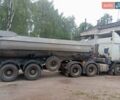 Ивеко ЕвроТех, объемом двигателя 0 л и пробегом 960 тыс. км за 29000 $, фото 1 на Automoto.ua