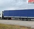 Ивеко ЕвроТех, объемом двигателя 9.5 л и пробегом 10 тыс. км за 8600 $, фото 1 на Automoto.ua